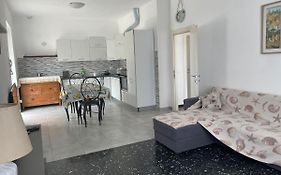 La Casa Di Silvio Tra Le 5 Terre E Portofino
